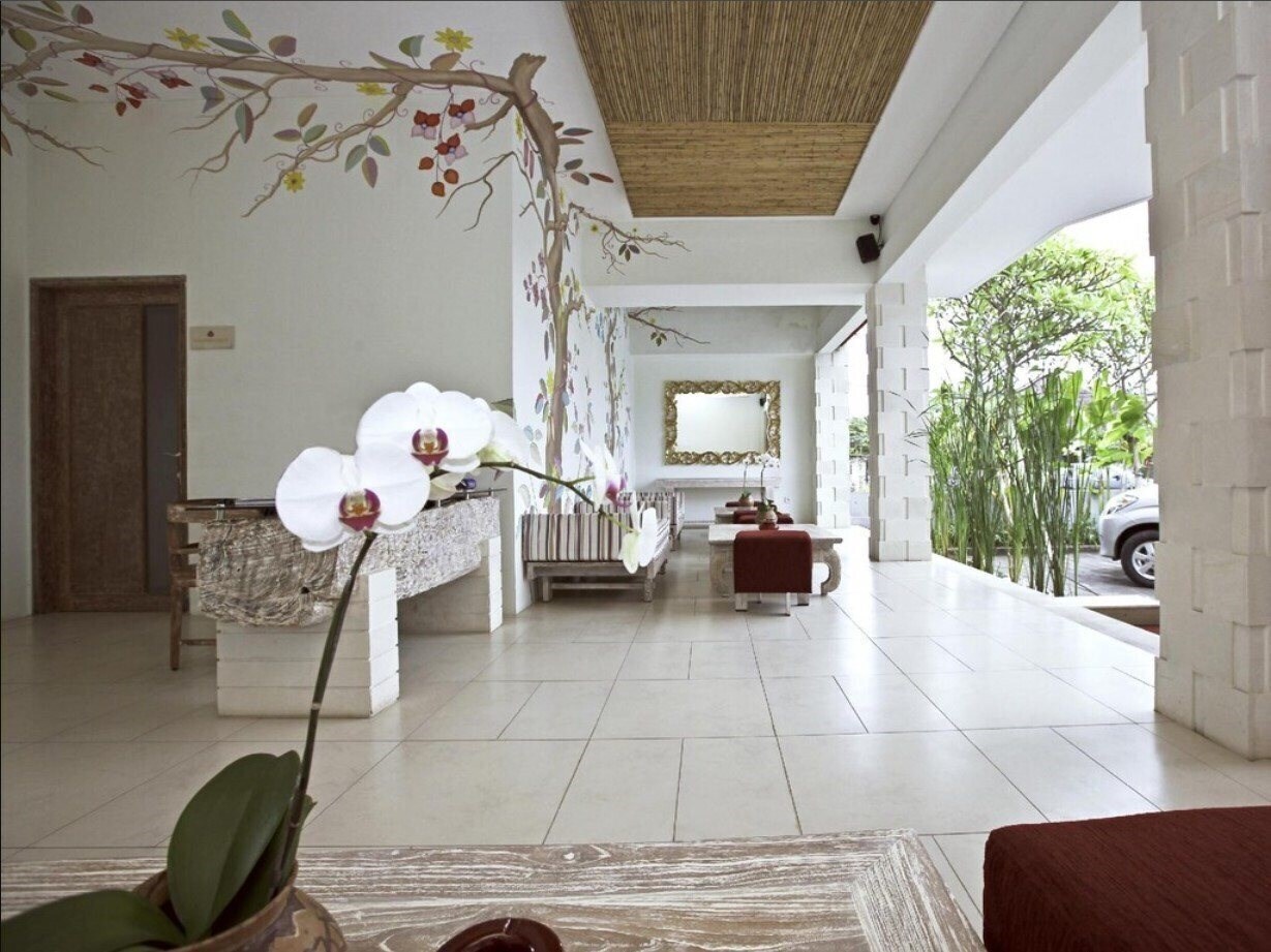 Апартаменты Ivory Resort 4*